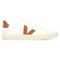 Veja Field Low-top Sneakers-Heren Sneakers