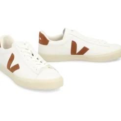 Veja Field Low-top Sneakers-Heren Sneakers