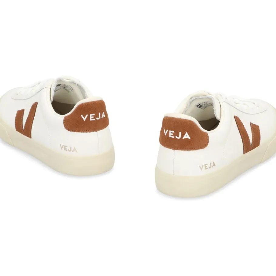 Veja Field Low-top Sneakers-Heren Sneakers