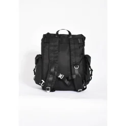 Alpha Industries Field Rucksack UV-Heren Rugzakken