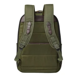 Filson Bags.. Green-Heren Rugzakken|Tassen