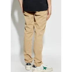 Rag & Bone Fit 2 Slim Chino`s-Heren Broeken