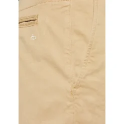 Rag & Bone Fit 2 Slim Chino`s-Heren Broeken
