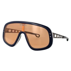 Carrera FLAGLAB 17 Zonnebril-Heren Zonnebrillen