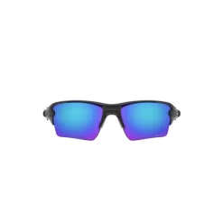 Oakley Flak 2.0 XL-Heren Zonnebrillen
