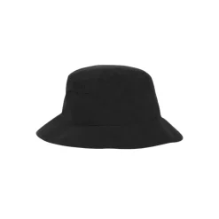 C.P. Company Flat Nylon Hoed-Heren Hoeden