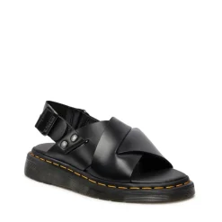 Dr. Martens Flat Sandals-Heren Sandalen