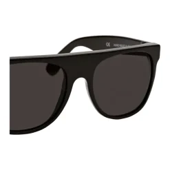 Retrosuperfuture Flat Top Zonnebril-Heren Zonnebrillen