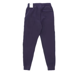 Nike Fleece Joggingbroek-Heren Broeken