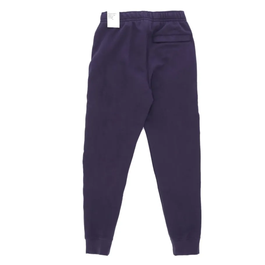 Nike Fleece Joggingbroek-Heren Broeken
