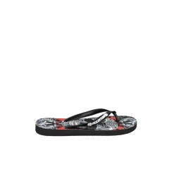 Philipp Plein Flipflops-Heren Slippers