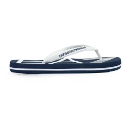 Emporio Armani EA7 Flipflops-Heren Slippers