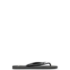 Hugo Flip-flops gemaakt van rubber-Heren Slippers