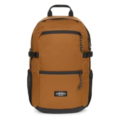 Eastpak Floid Pro-Heren Rugzakken