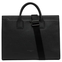 Gianni Chiarini Florence Schoudertas-Heren Tassen