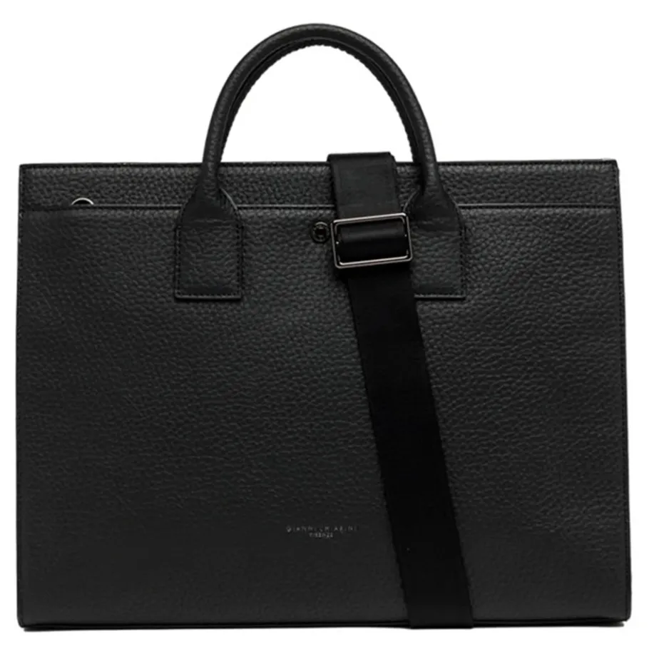 Gianni Chiarini Florence Schoudertas-Heren Tassen