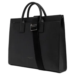 Gianni Chiarini Florence Schoudertas-Heren Tassen