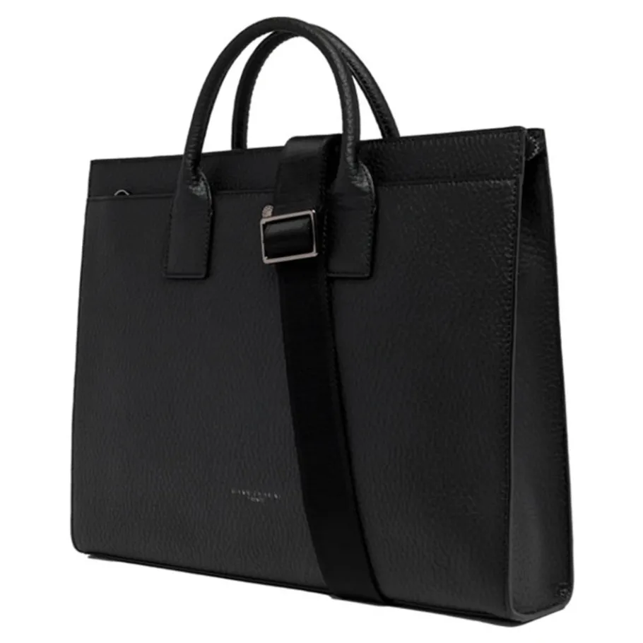 Gianni Chiarini Florence Schoudertas-Heren Tassen