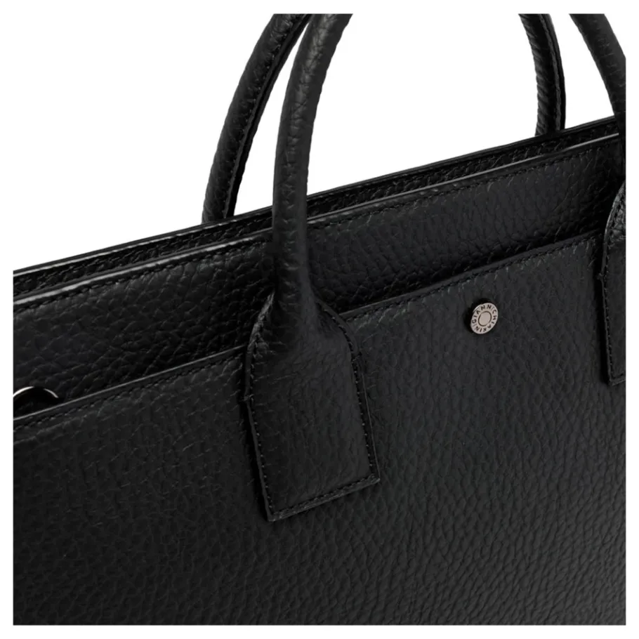 Gianni Chiarini Florence Schoudertas-Heren Tassen