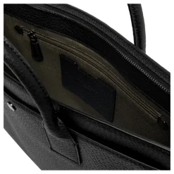 Gianni Chiarini Florence Schoudertas-Heren Tassen