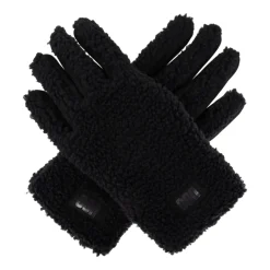 UGG Fluff Glove-Heren Handschoenen
