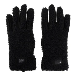 UGG Fluff Glove-Heren Handschoenen