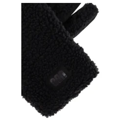UGG Fluff Glove-Heren Handschoenen