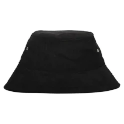 Nahmias Fluweel Frontborduurwerk Emmerhoed-Heren Hoeden