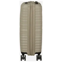 American Tourister Flytwist Spinner Koffers en Trolley-Heren Tassen