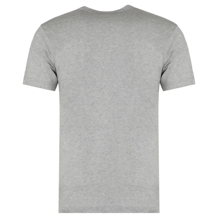 Comme des Garçons Forever T-Shirt-Heren Shirts