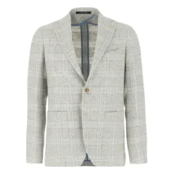 Tagliatore Formal Blazer-Heren Kostuums