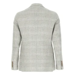 Tagliatore Formal Blazer-Heren Kostuums