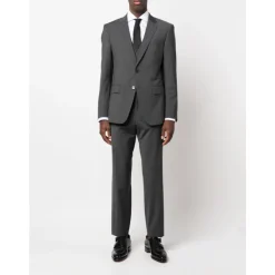 Hugo Formal Blazer-Heren Kostuums