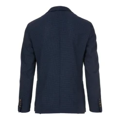 Eleventy Formal Blazer Set-Heren Kostuums