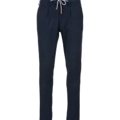 Eleventy Formal Blazer Set-Heren Kostuums