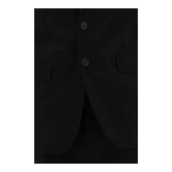 Dsquared2 Formal Blazers-Heren Kostuums