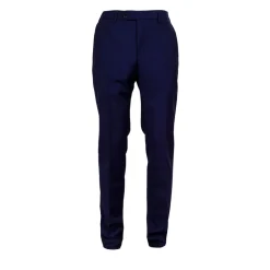 L.B.M. 1911 Formal Blazers-Heren Kostuums