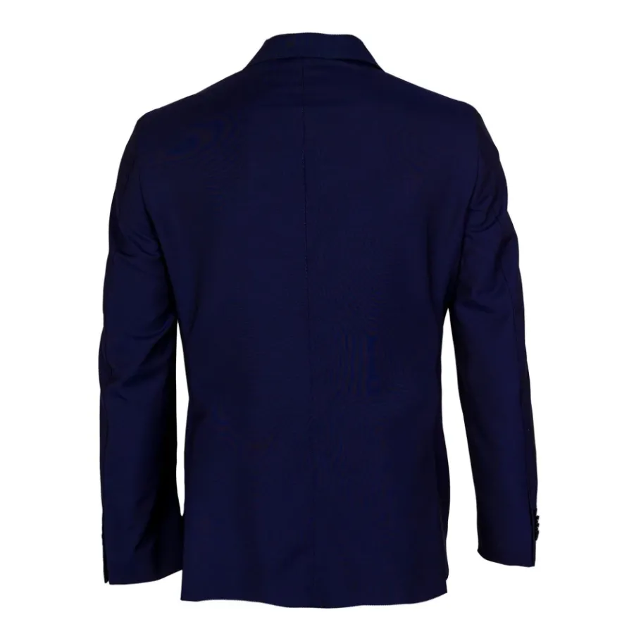 L.B.M. 1911 Formal Blazers-Heren Kostuums