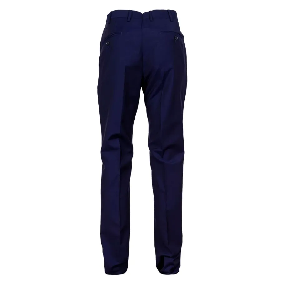 L.B.M. 1911 Formal Blazers-Heren Kostuums