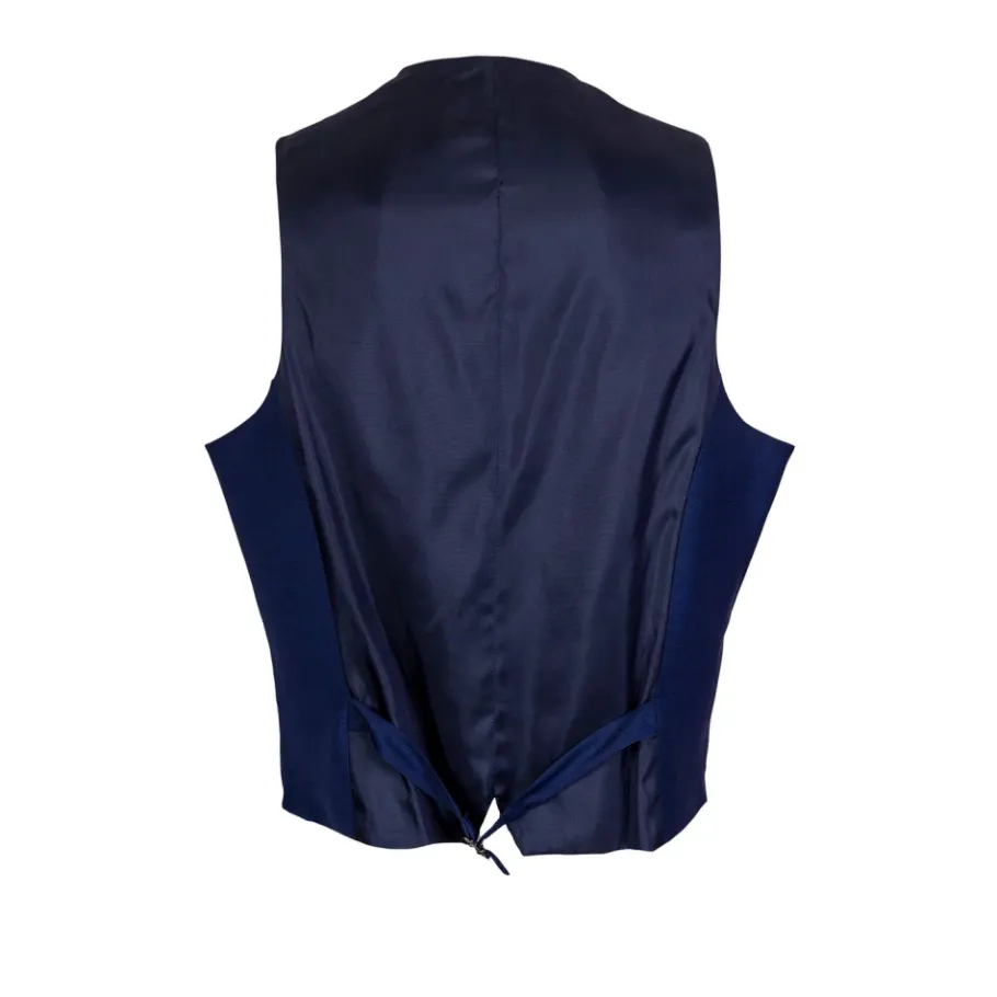 L.B.M. 1911 Formal Blazers-Heren Kostuums