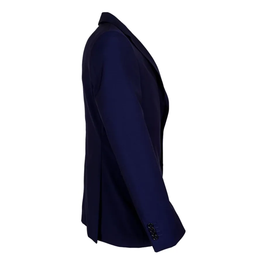 L.B.M. 1911 Formal Blazers-Heren Kostuums