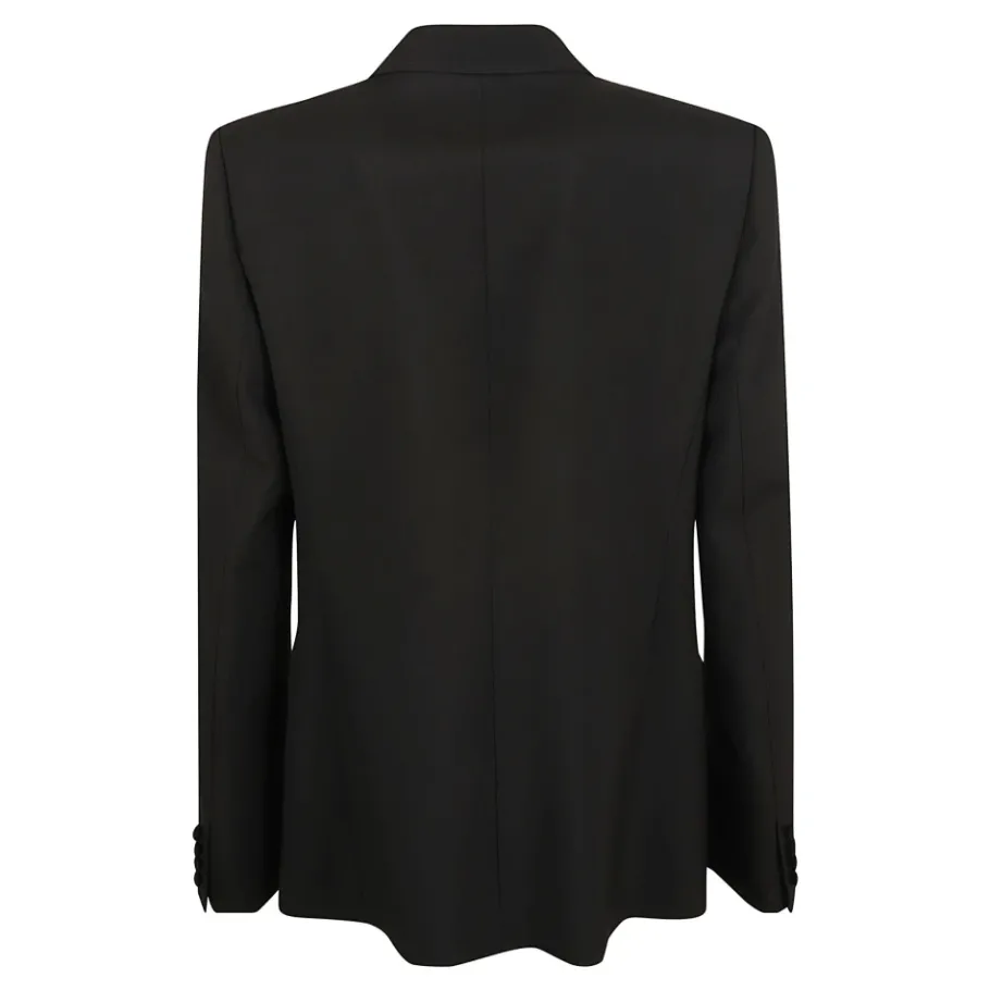 Valentino Formal Blazers-Heren Kostuums