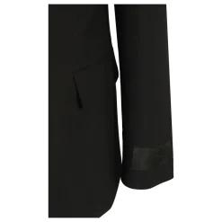 Valentino Formal Blazers-Heren Kostuums