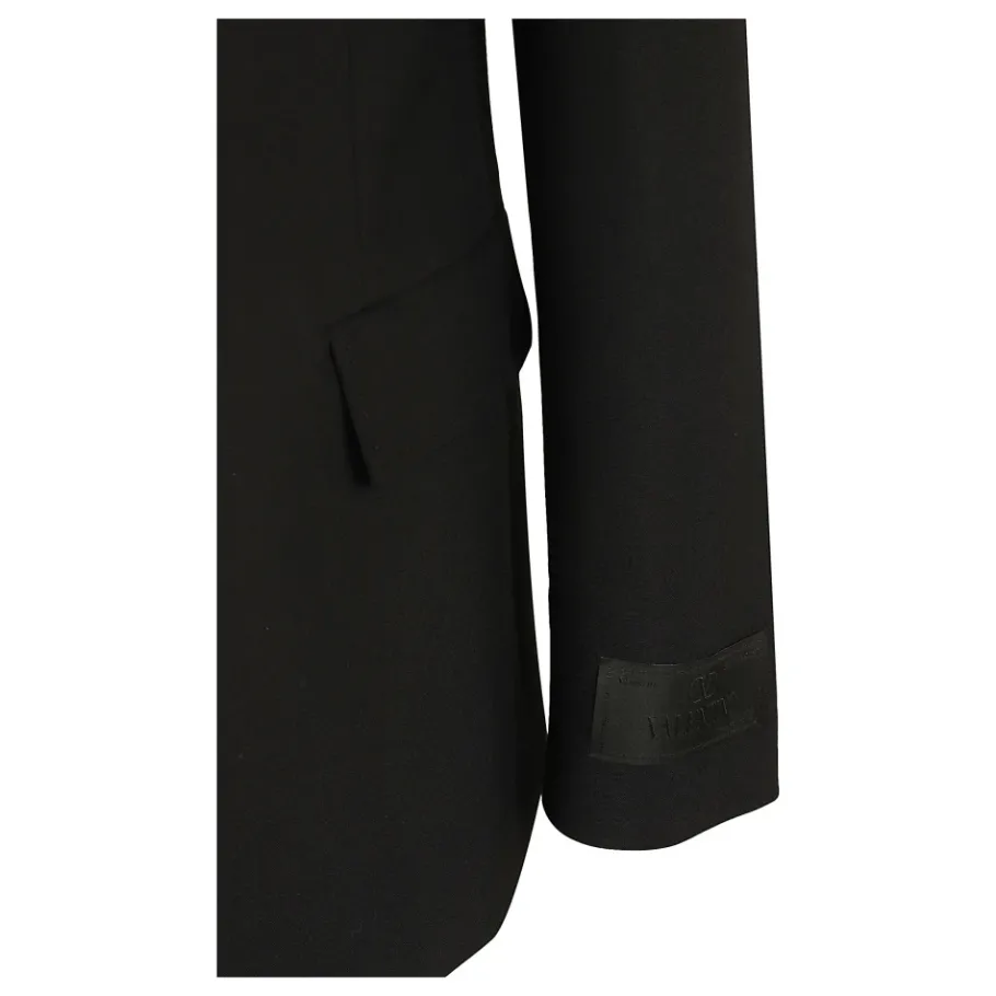 Valentino Formal Blazers-Heren Kostuums