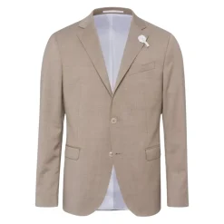 Baldessarini Formal Blazers-Heren Kostuums