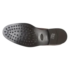 Tod's Formale Loafers-Heren Instappers & Slip Ons