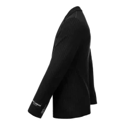 Dolce & Gabbana Formele Blazer-Heren Kostuums