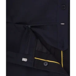 Manuel Ritz Formele Blazers-Heren Kostuums