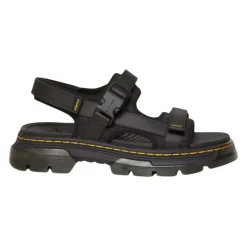 Dr. Martens Forster Zomer Sandalen-Heren Sandalen