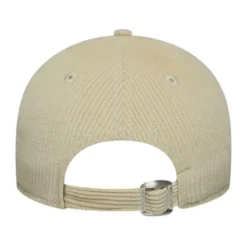 New Era 9FORTY Cap-Heren Petten